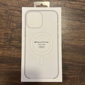 IPhone 13 pro max case